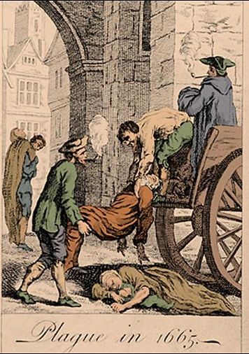 Great_plague_of_london-1665